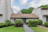 481 Buck Island Road - Photo 3