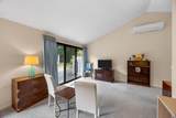 481 Buck Island Road - Photo 6