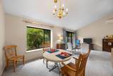 481 Buck Island Road - Photo 7
