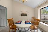 481 Buck Island Road - Photo 8
