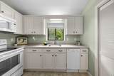 481 Buck Island Road - Photo 9