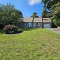 78 Barnacle Road - Photo 1