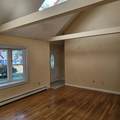 78 Barnacle Road - Photo 10