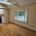 78 Barnacle Road - Photo 11