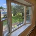 78 Barnacle Road - Photo 12