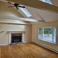 78 Barnacle Road - Photo 13