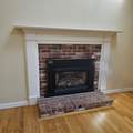 78 Barnacle Road - Photo 14