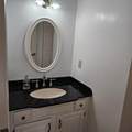 78 Barnacle Road - Photo 15