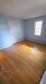 78 Barnacle Road - Photo 16