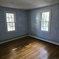 78 Barnacle Road - Photo 17