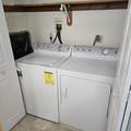 78 Barnacle Road - Photo 18