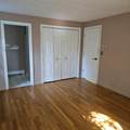 78 Barnacle Road - Photo 19