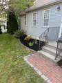 78 Barnacle Road - Photo 2