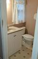 78 Barnacle Road - Photo 20