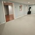 78 Barnacle Road - Photo 21