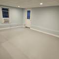 78 Barnacle Road - Photo 22