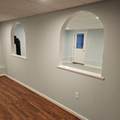 78 Barnacle Road - Photo 23