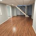 78 Barnacle Road - Photo 24