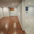 78 Barnacle Road - Photo 25