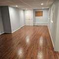 78 Barnacle Road - Photo 26