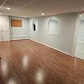 78 Barnacle Road - Photo 27