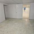78 Barnacle Road - Photo 28