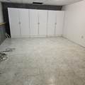 78 Barnacle Road - Photo 29