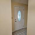 78 Barnacle Road - Photo 3