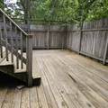 78 Barnacle Road - Photo 30