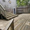 78 Barnacle Road - Photo 31