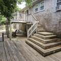 78 Barnacle Road - Photo 32