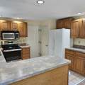 78 Barnacle Road - Photo 5