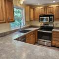 78 Barnacle Road - Photo 6