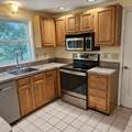 78 Barnacle Road - Photo 7