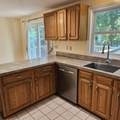 78 Barnacle Road - Photo 8