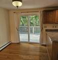 78 Barnacle Road - Photo 9