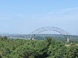 37 Ships View Terrace - Photo 42