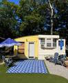 310 Old Chatham Road - Photo 1