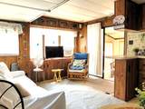 310 Old Chatham Road - Photo 10