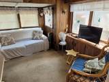 310 Old Chatham Road - Photo 11