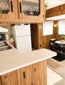 310 Old Chatham Road - Photo 13