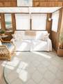 310 Old Chatham Road - Photo 14
