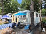 310 Old Chatham Road - Photo 15