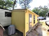 310 Old Chatham Road - Photo 17