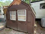 310 Old Chatham Road - Photo 18