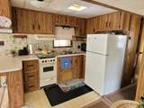 310 Old Chatham Road - Photo 5
