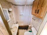 310 Old Chatham Road - Photo 7