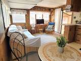 310 Old Chatham Road - Photo 8