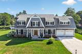 48 Hillcrest Road - Photo 1