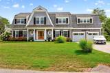 48 Hillcrest Road - Photo 2